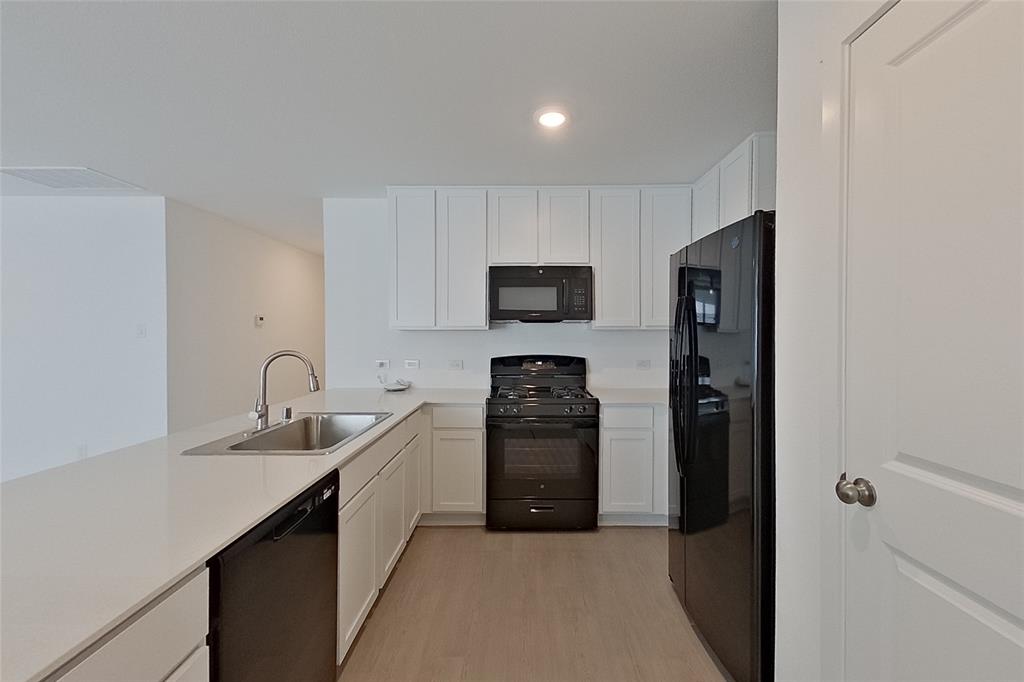 Cypress Crk Ph 3 - Residential Lease