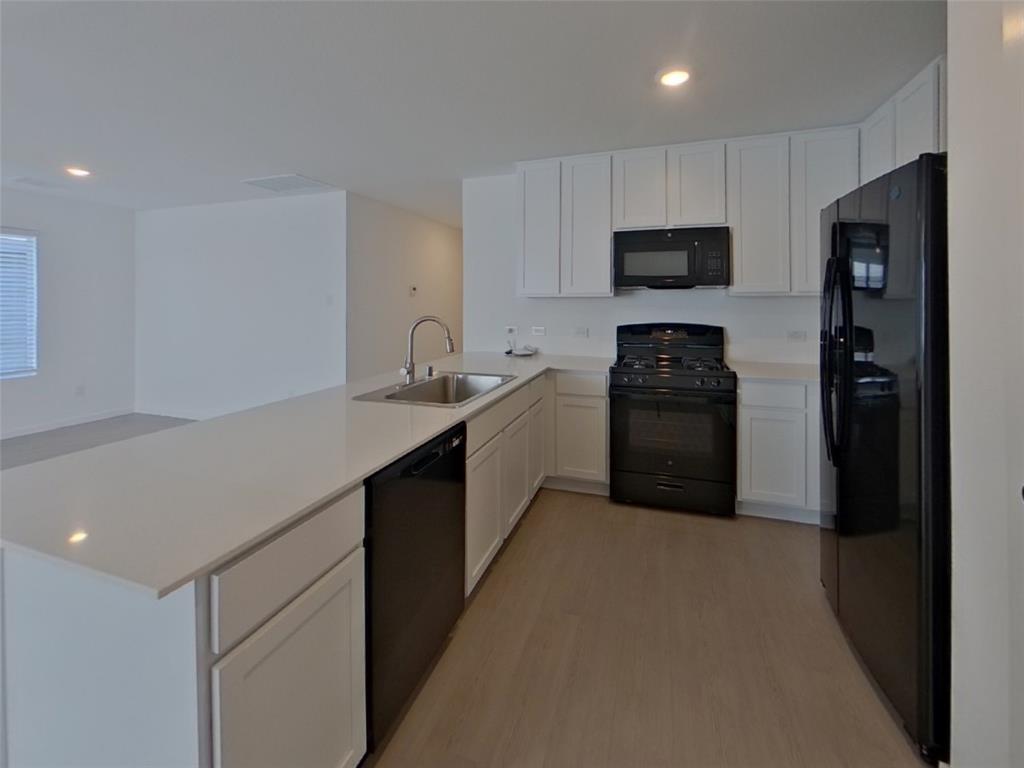 Cypress Crk Ph 3 - Residential Lease