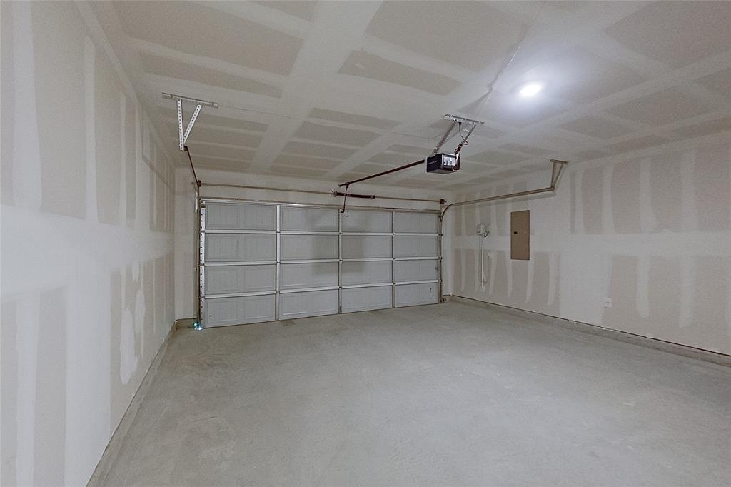 Cypress Crk Ph 3 - Residential Lease