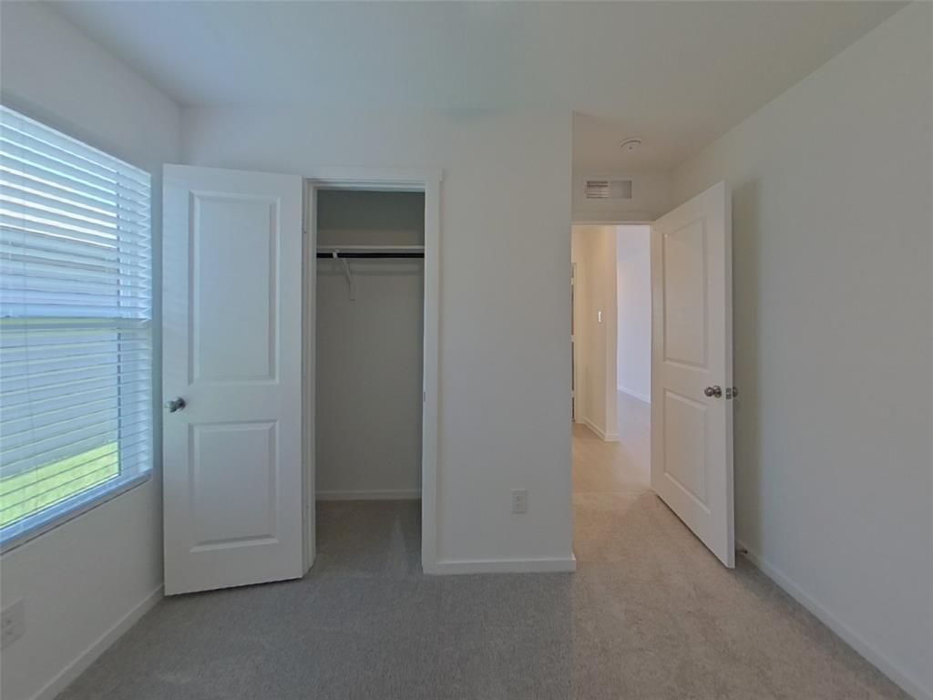 Cypress Crk Ph 3 - Residential Lease