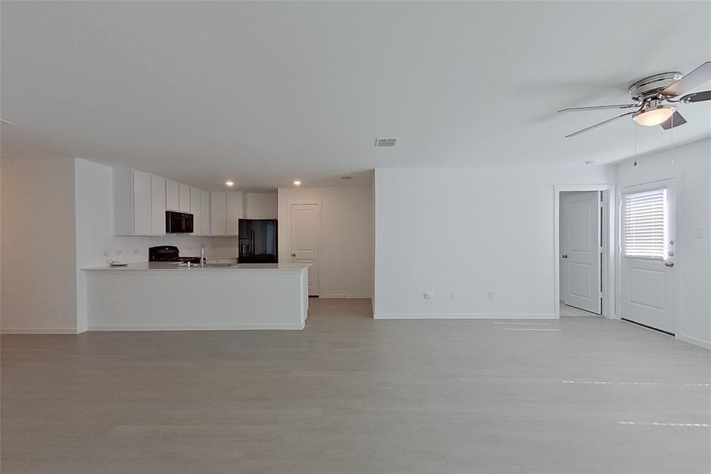 Cypress Crk Ph 3 - Residential Lease