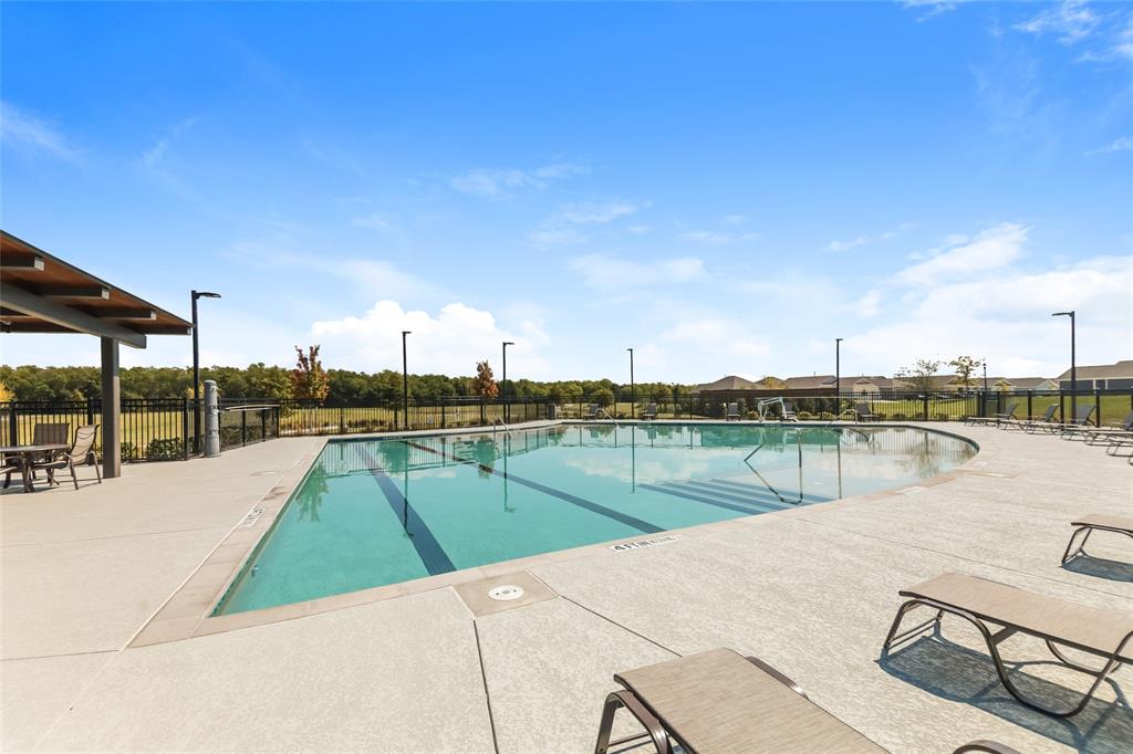 Cypress Crk Ph 3 - Residential Lease