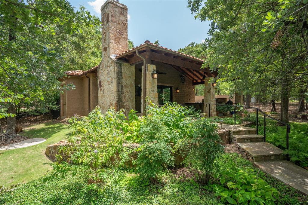 Gross Add - Residential