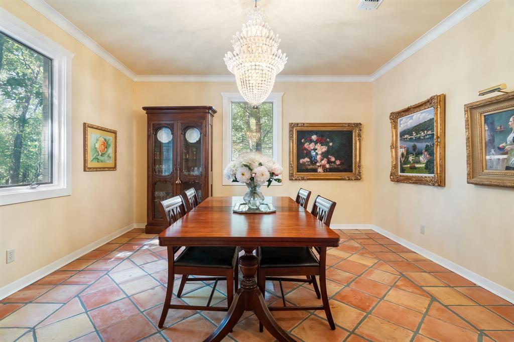 Gross Add - Residential