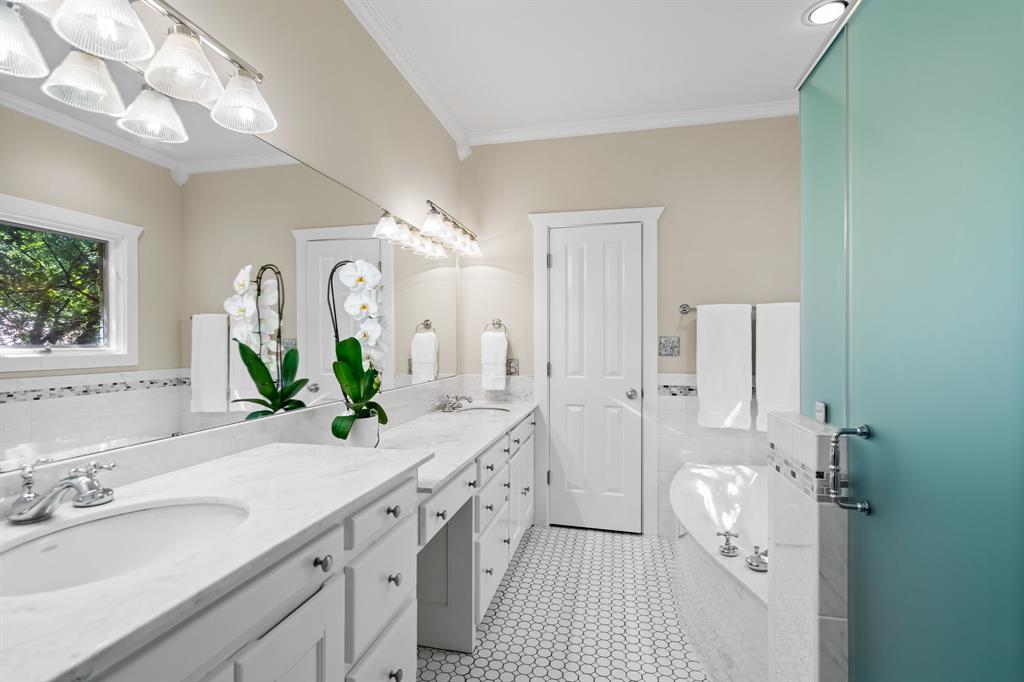 Gross Add - Residential