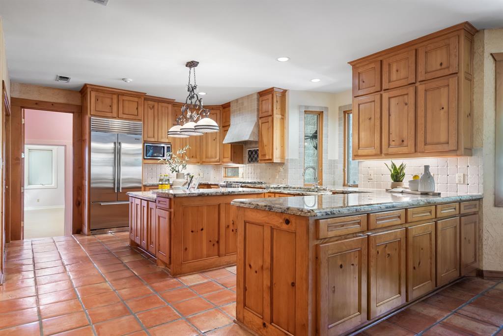 Gross Add - Residential