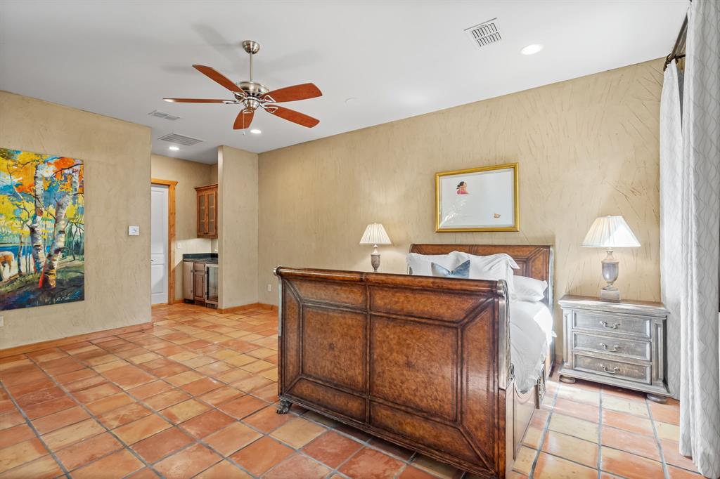 Gross Add - Residential