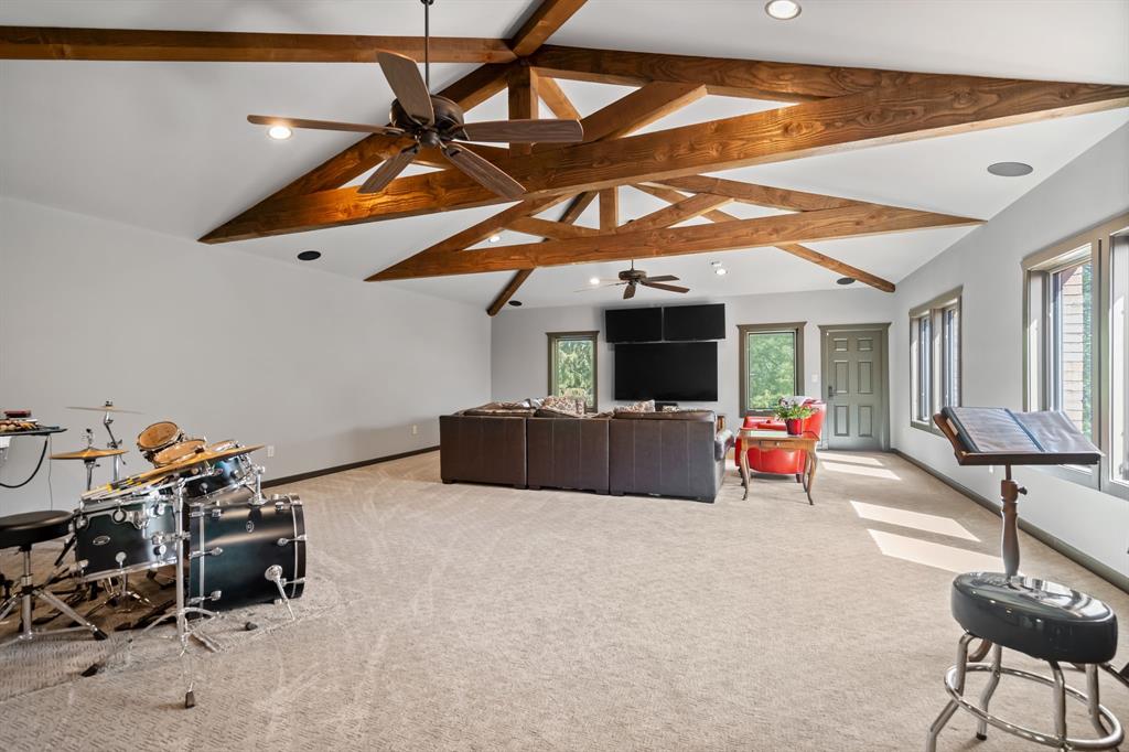 Gross Add - Residential