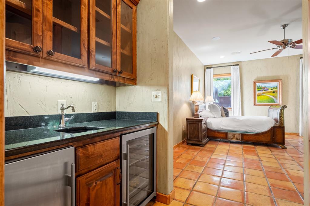 Gross Add - Residential