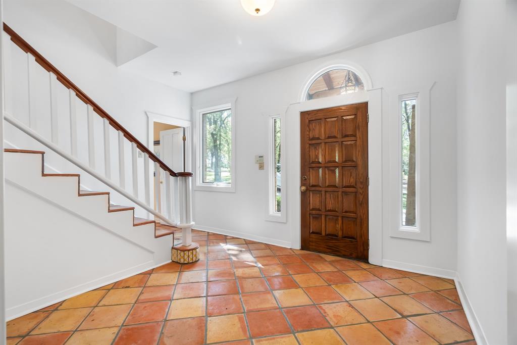 Gross Add - Residential