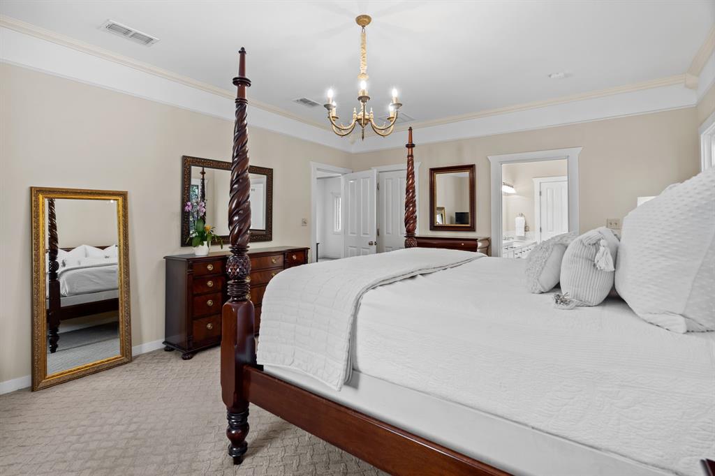 Gross Add - Residential