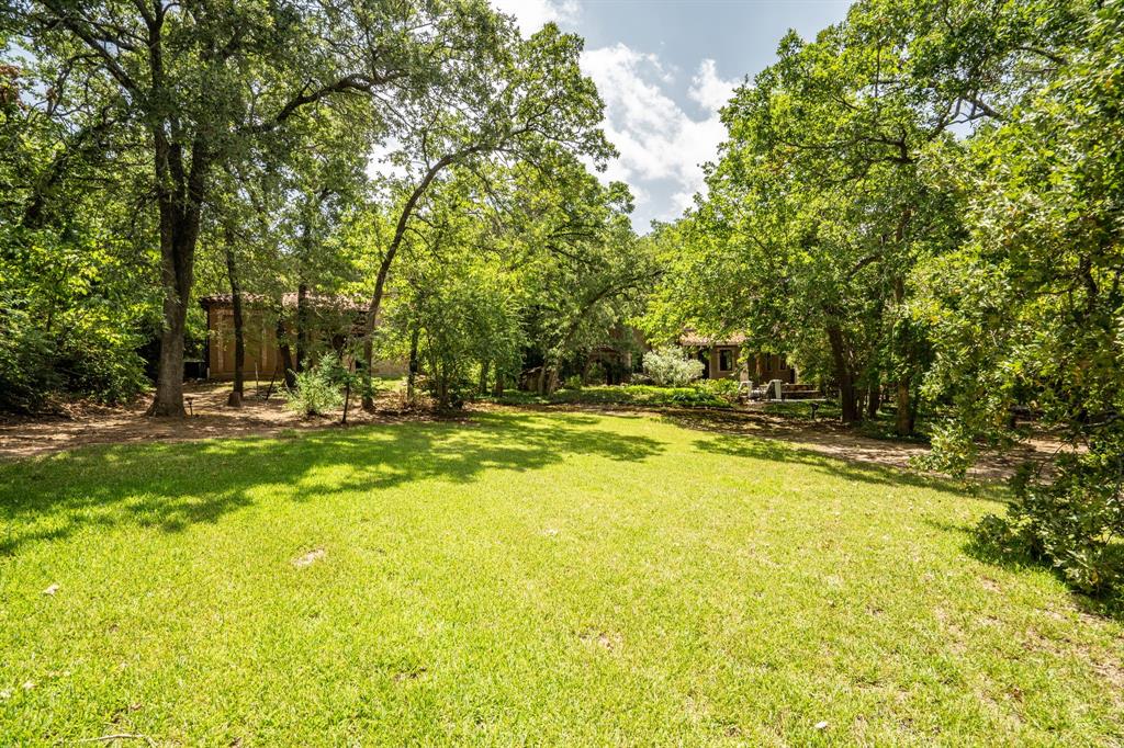 Gross Add - Residential