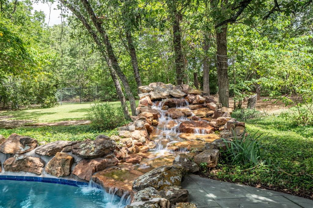 Gross Add - Residential