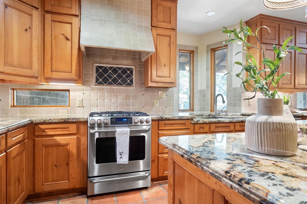 Gross Add - Residential