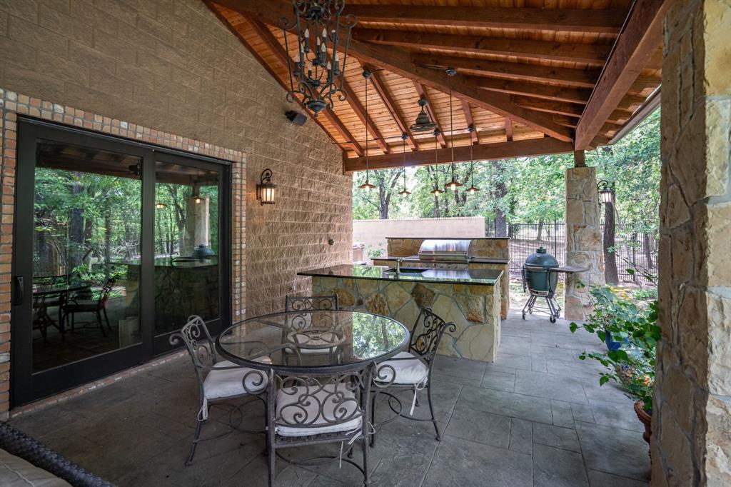 Gross Add - Residential