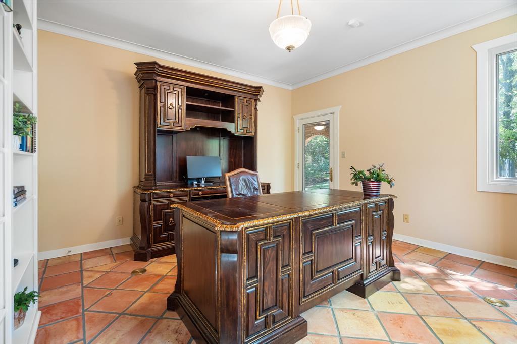 Gross Add - Residential