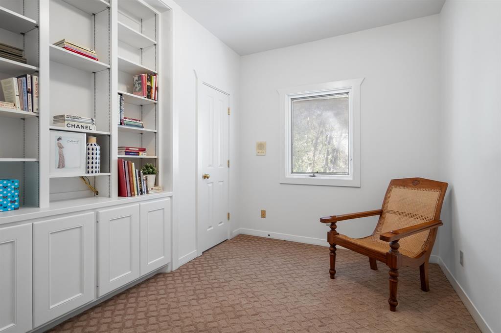 Gross Add - Residential