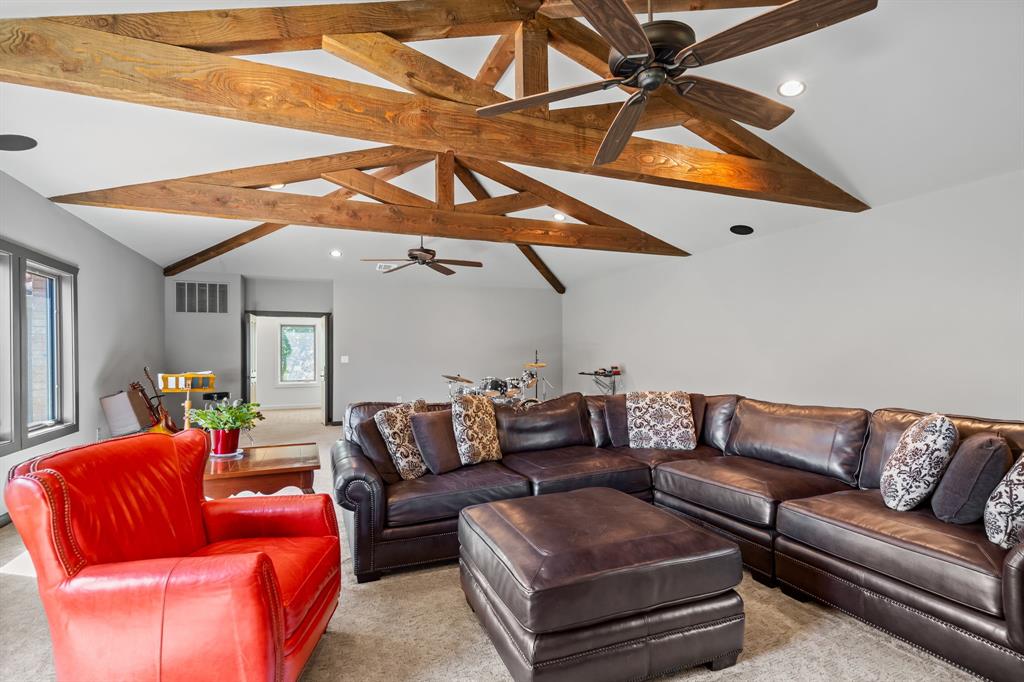 Gross Add - Residential