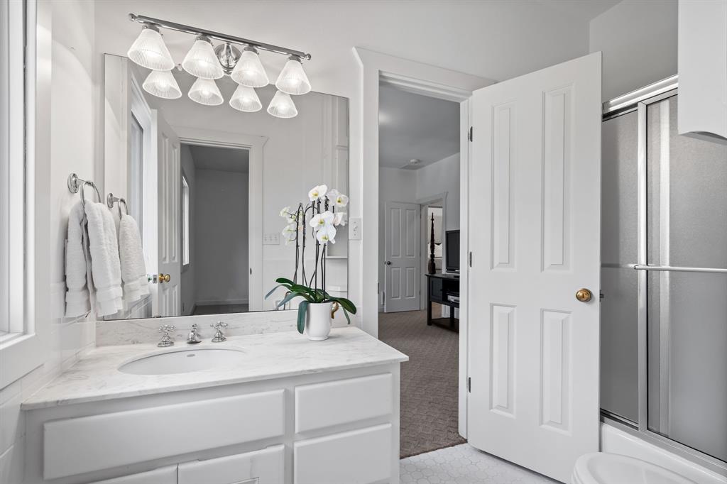 Gross Add - Residential