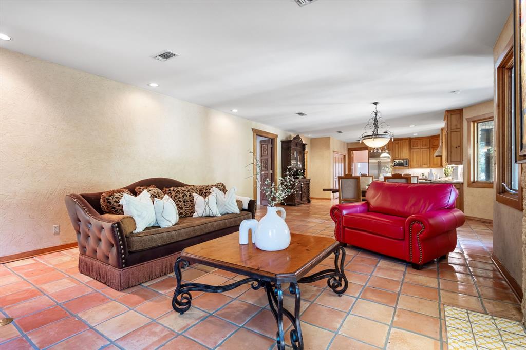 Gross Add - Residential