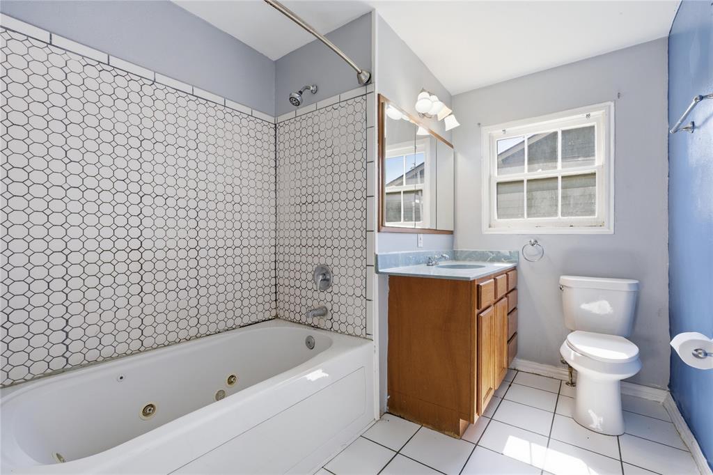 SUNSET - Residential