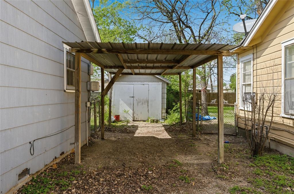 SUNSET - Residential