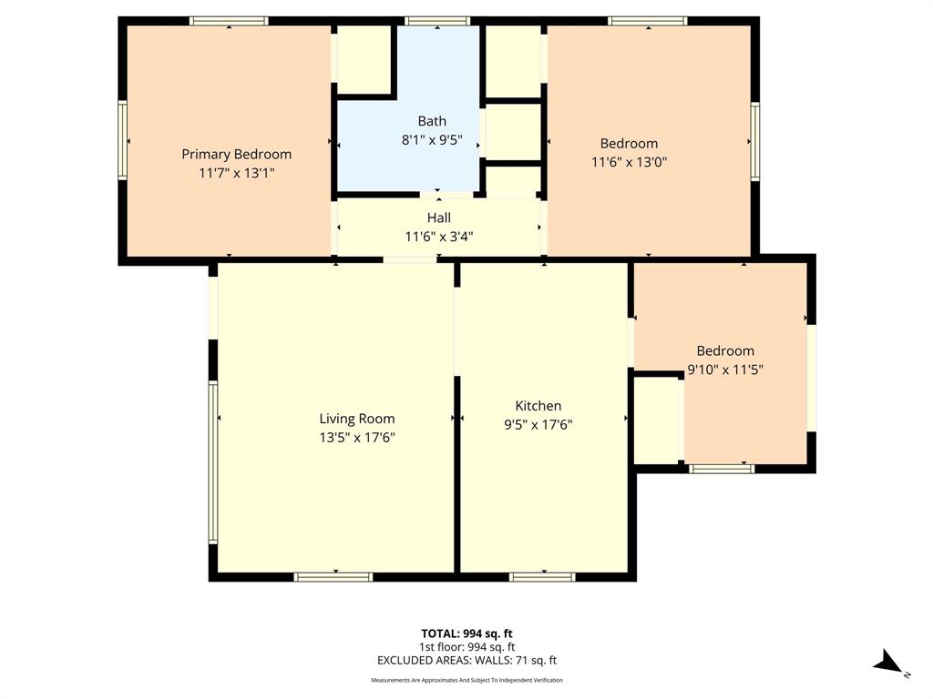 SUNSET - Residential