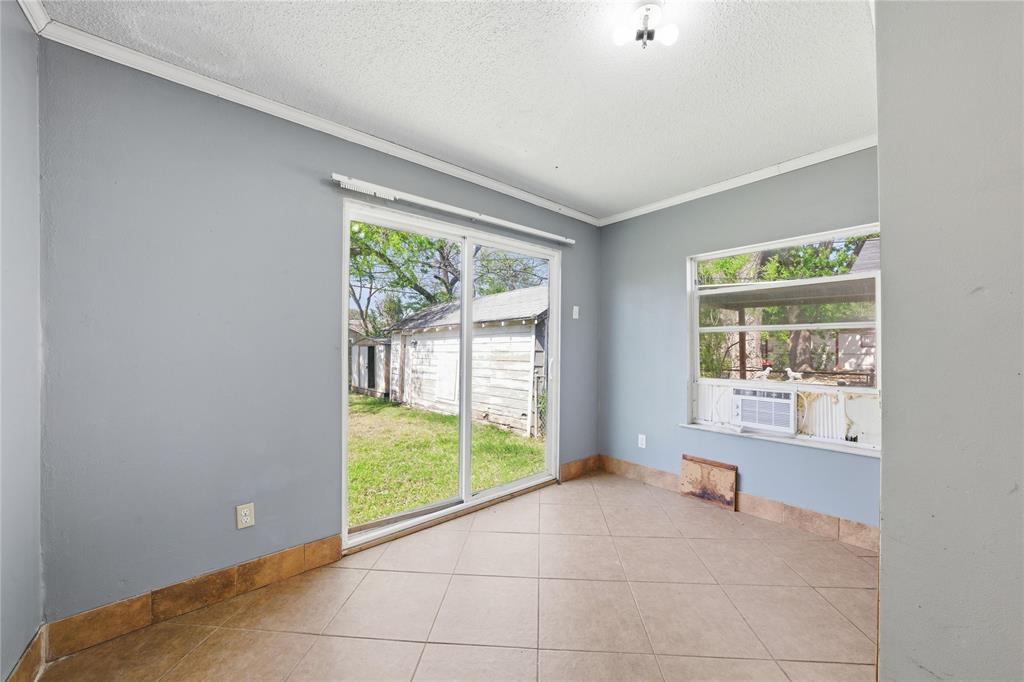 SUNSET - Residential