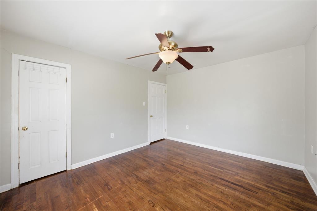 SUNSET - Residential