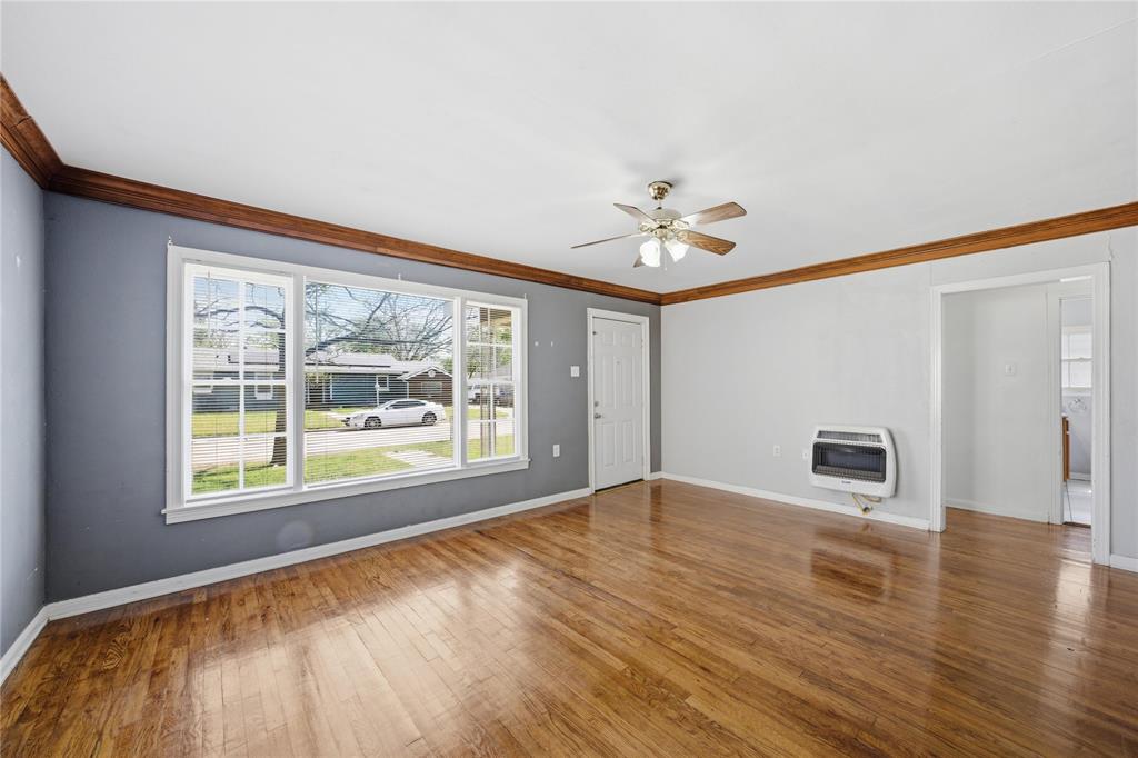 SUNSET - Residential