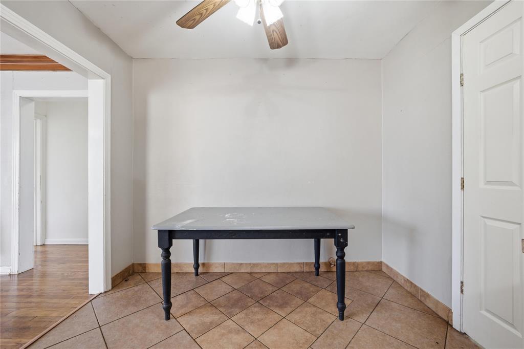 SUNSET - Residential