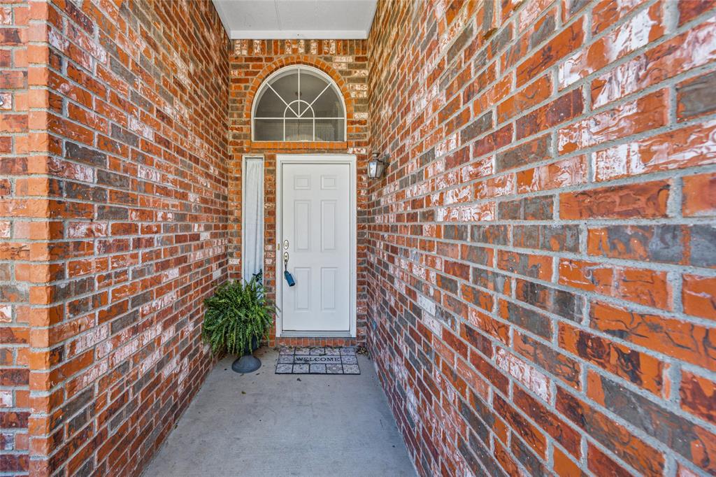 7708 Summerbrook Circle