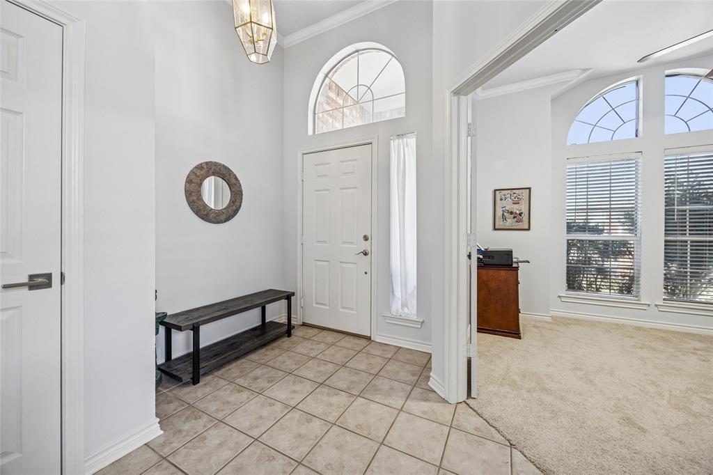 7708 Summerbrook Circle