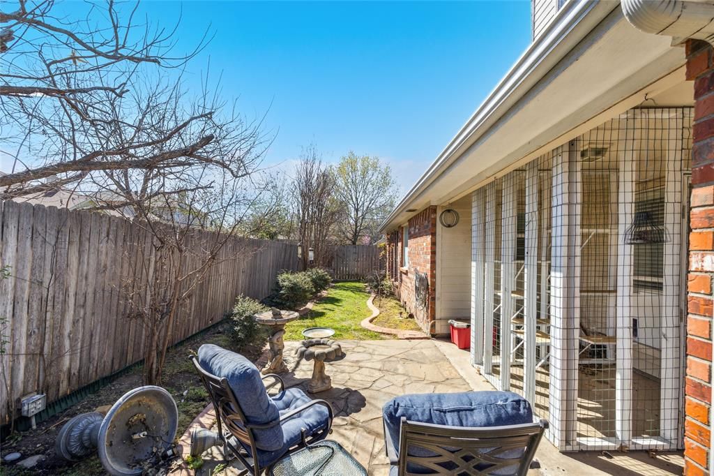 listing image 24