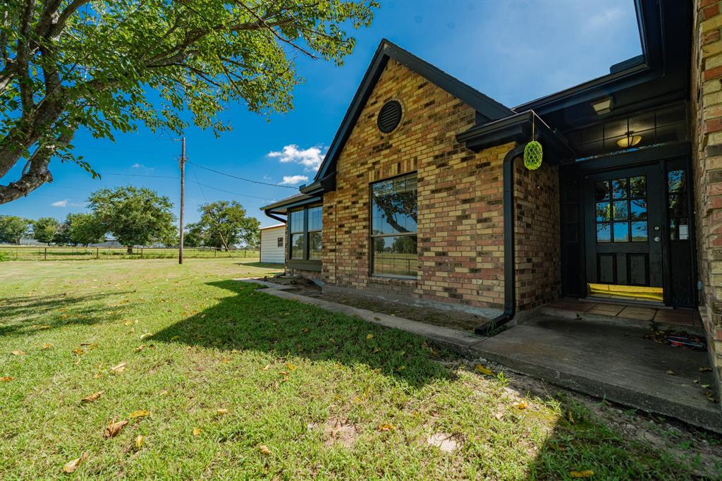 3051 Fm 316