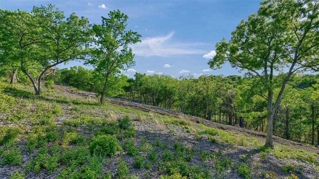 Thompson Heights - Land