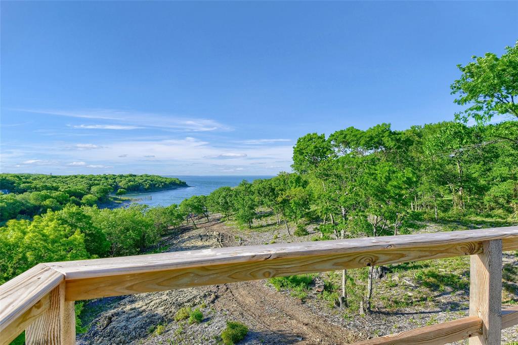 Thompson Heights - Land