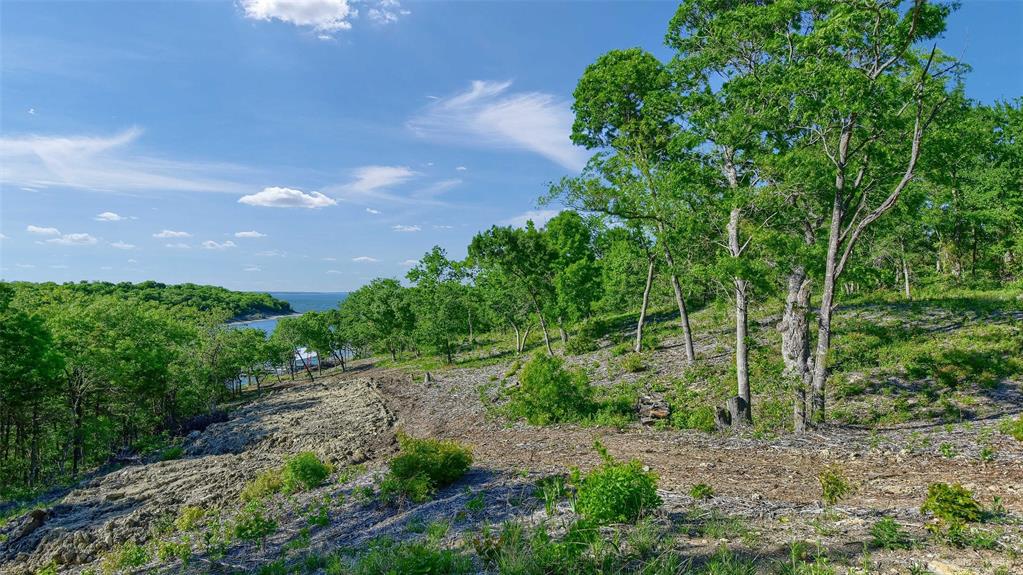 Thompson Heights - Land