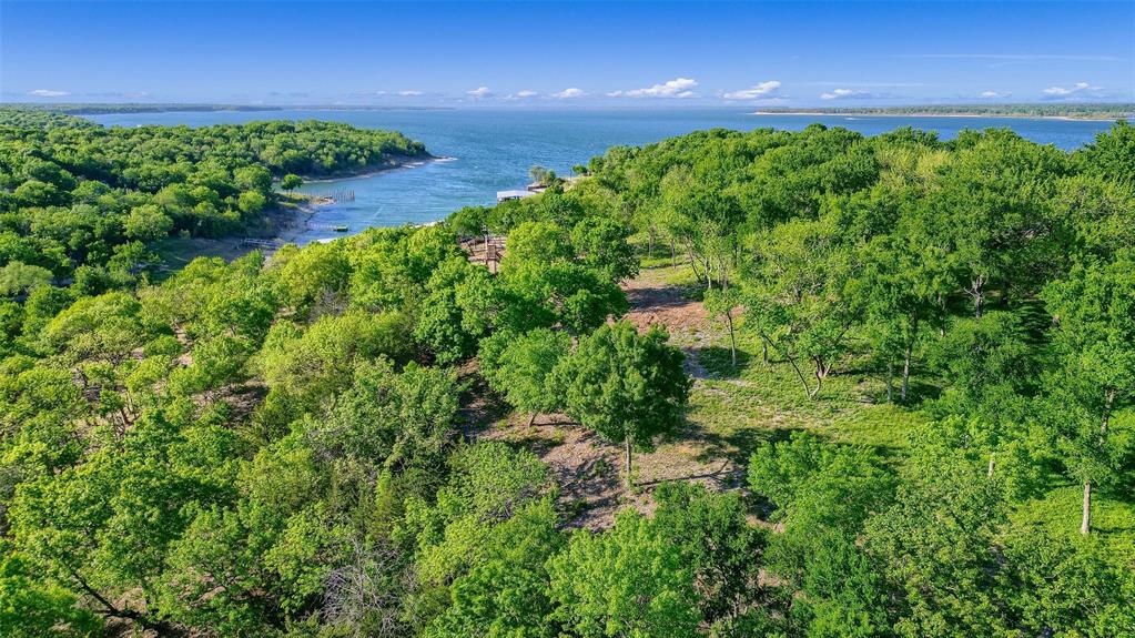 Thompson Heights - Land