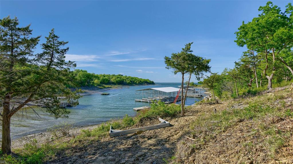 Thompson Heights - Land