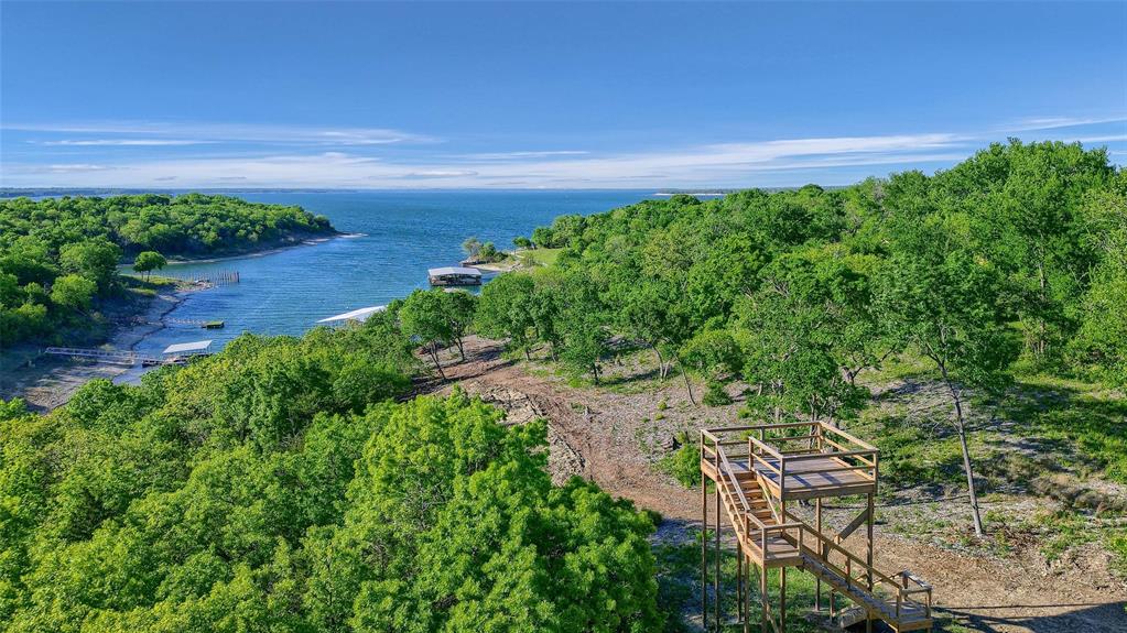 Thompson Heights - Land