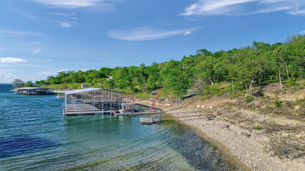 Thompson Heights - Land