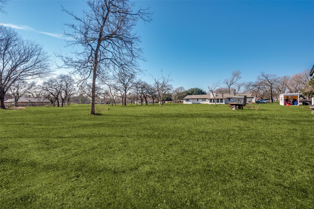 Wildwood Estate - Residential