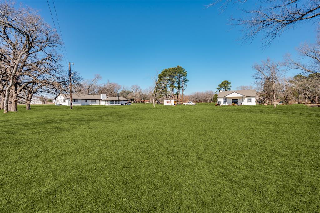 Wildwood Estate - Residential