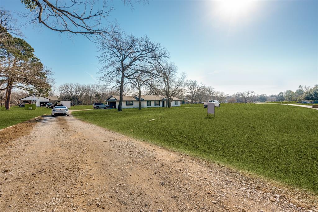 Wildwood Estate - Residential