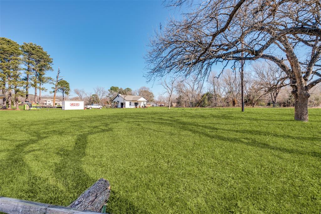 Wildwood Estate - Residential