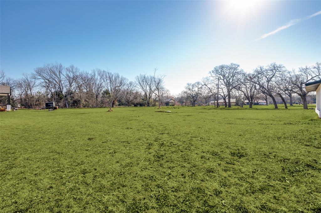 Wildwood Estate - Residential