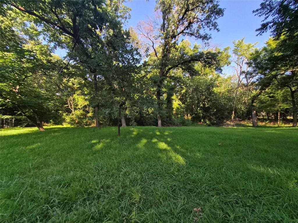 1633 Mockingbird Lane