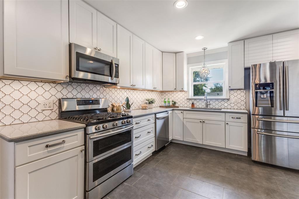 2646 Klondike Drive