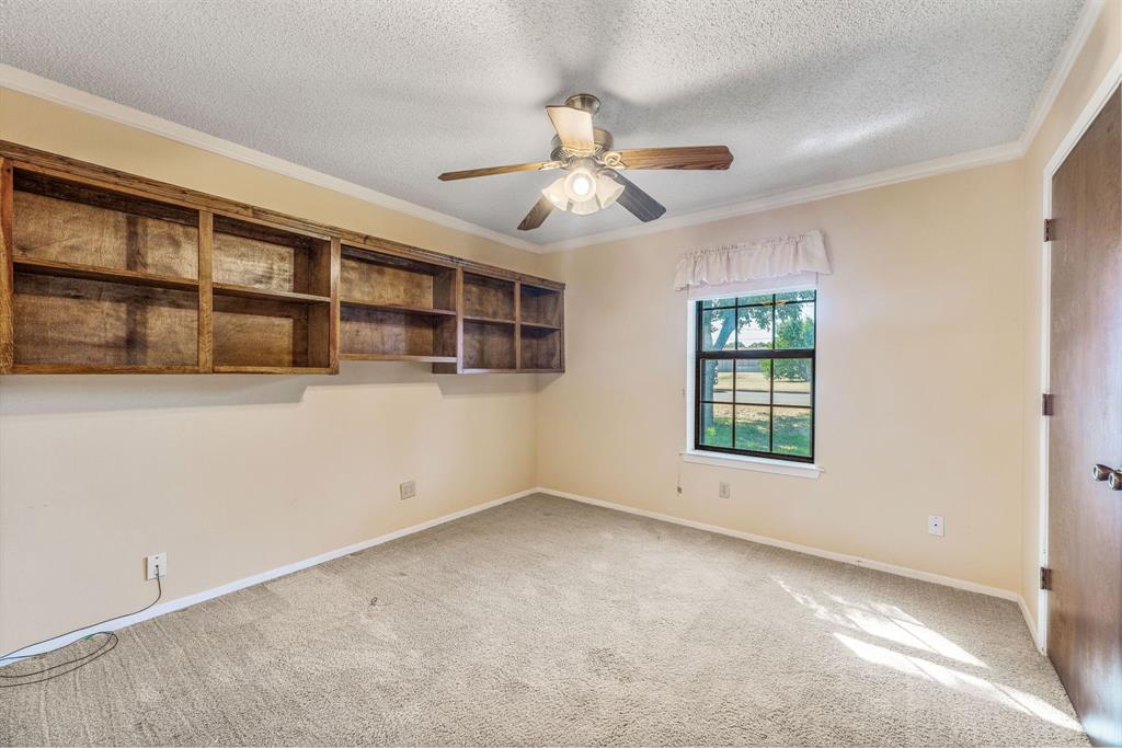 Fairway Meadows - Residential